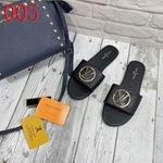 コピーブランドサンダル激安